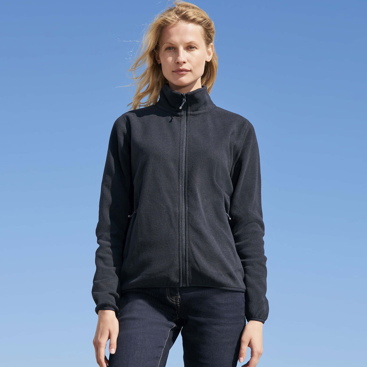 Factor Women - 03824