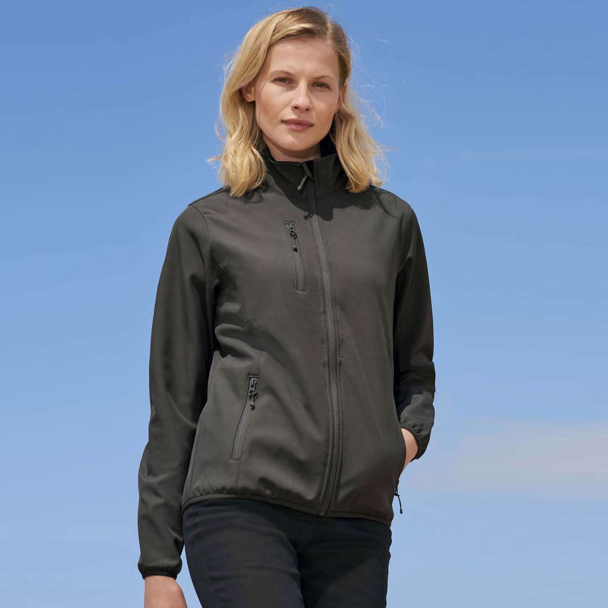 Falcon Women - 03828