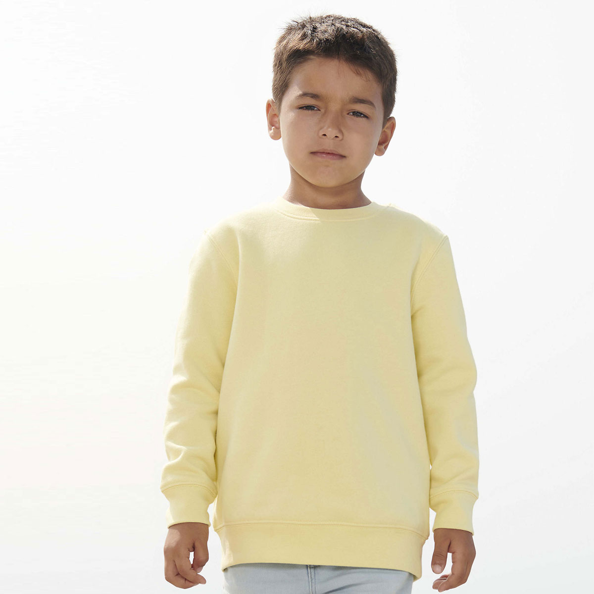 Columbia Kids - 04239