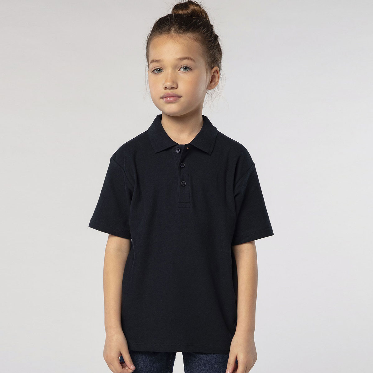 Summer II Kids - 11344