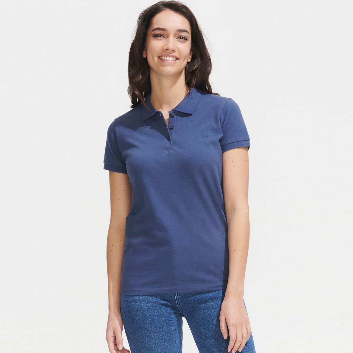 Perfect Women - 11347