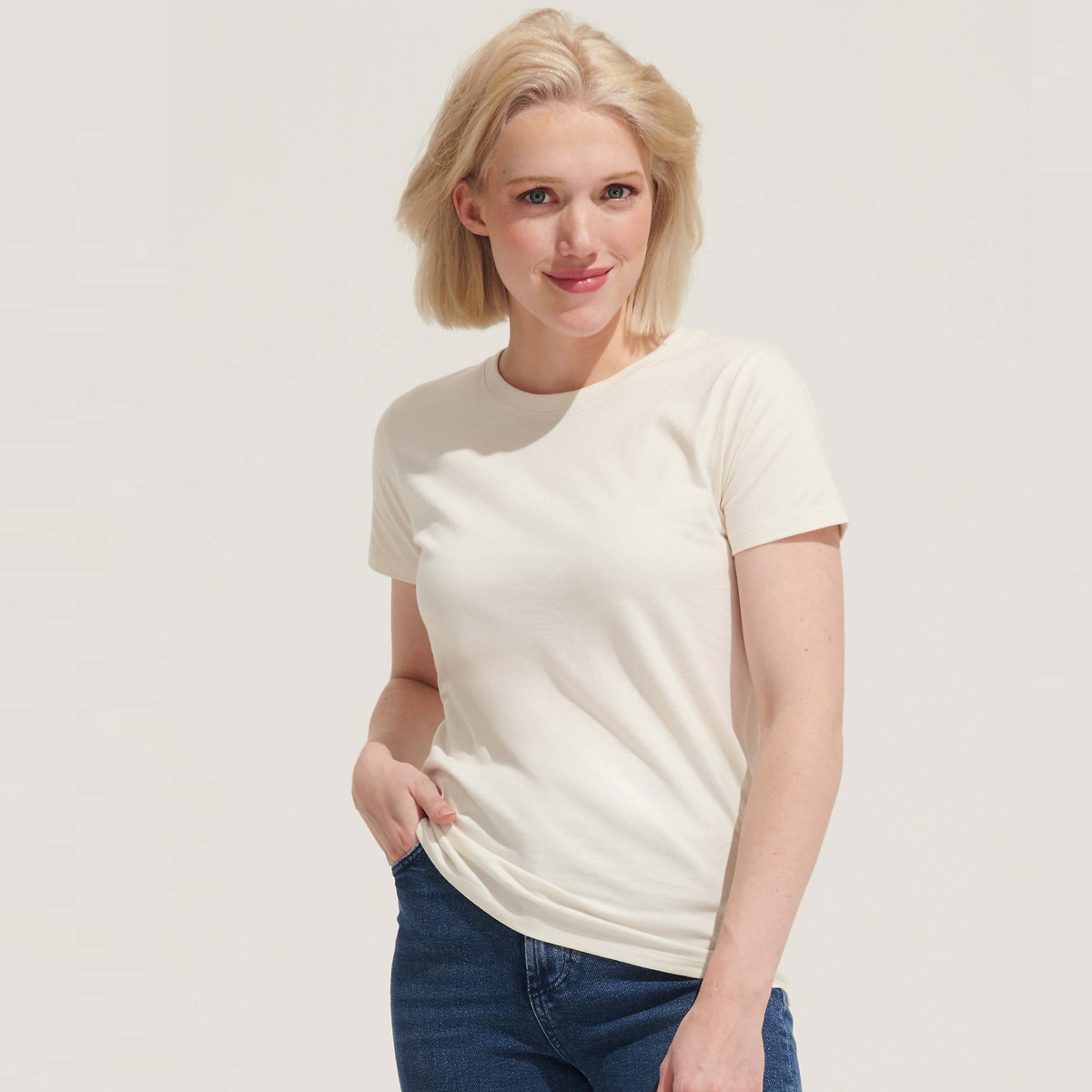 Imperial Women - 11502