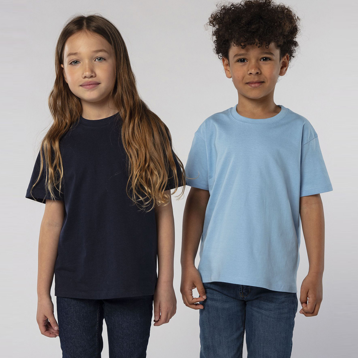 Imperial Kids - 11770