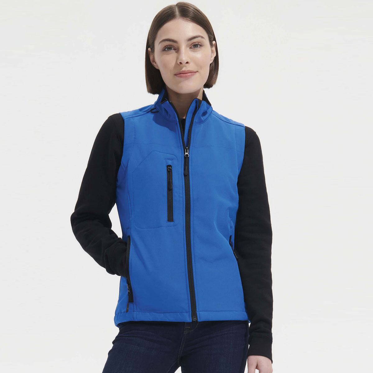 Rallye Women - 46801