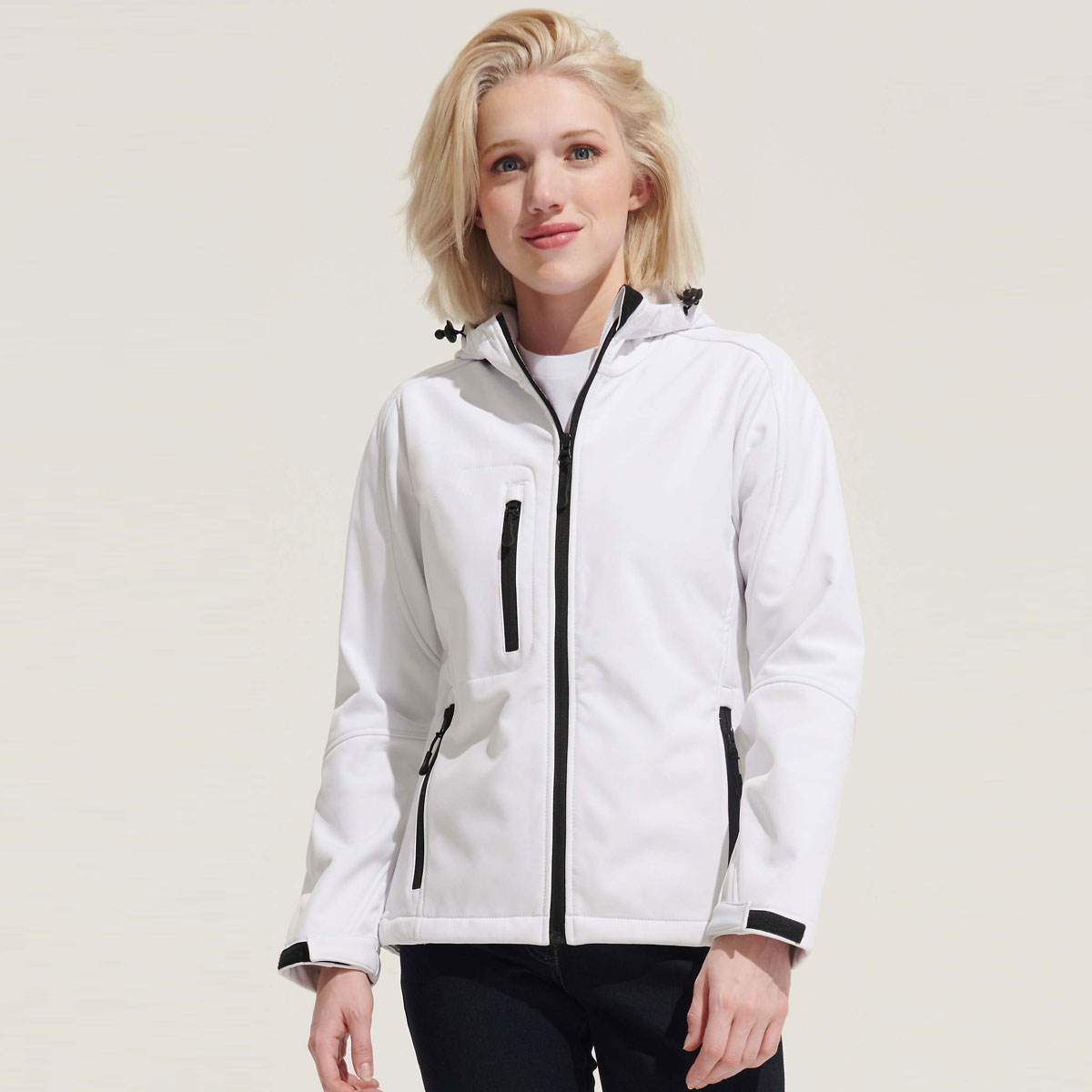 Replay Women - 46802