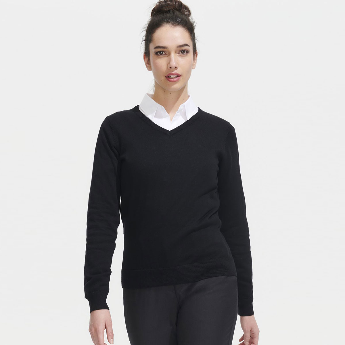 Galaxy Women - 90010