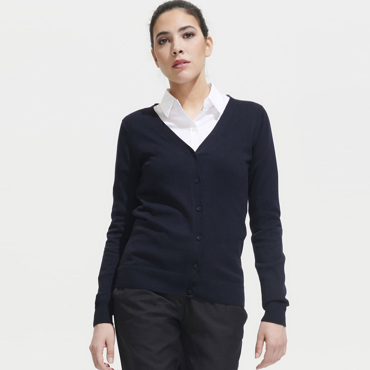 Golden Women - 90012