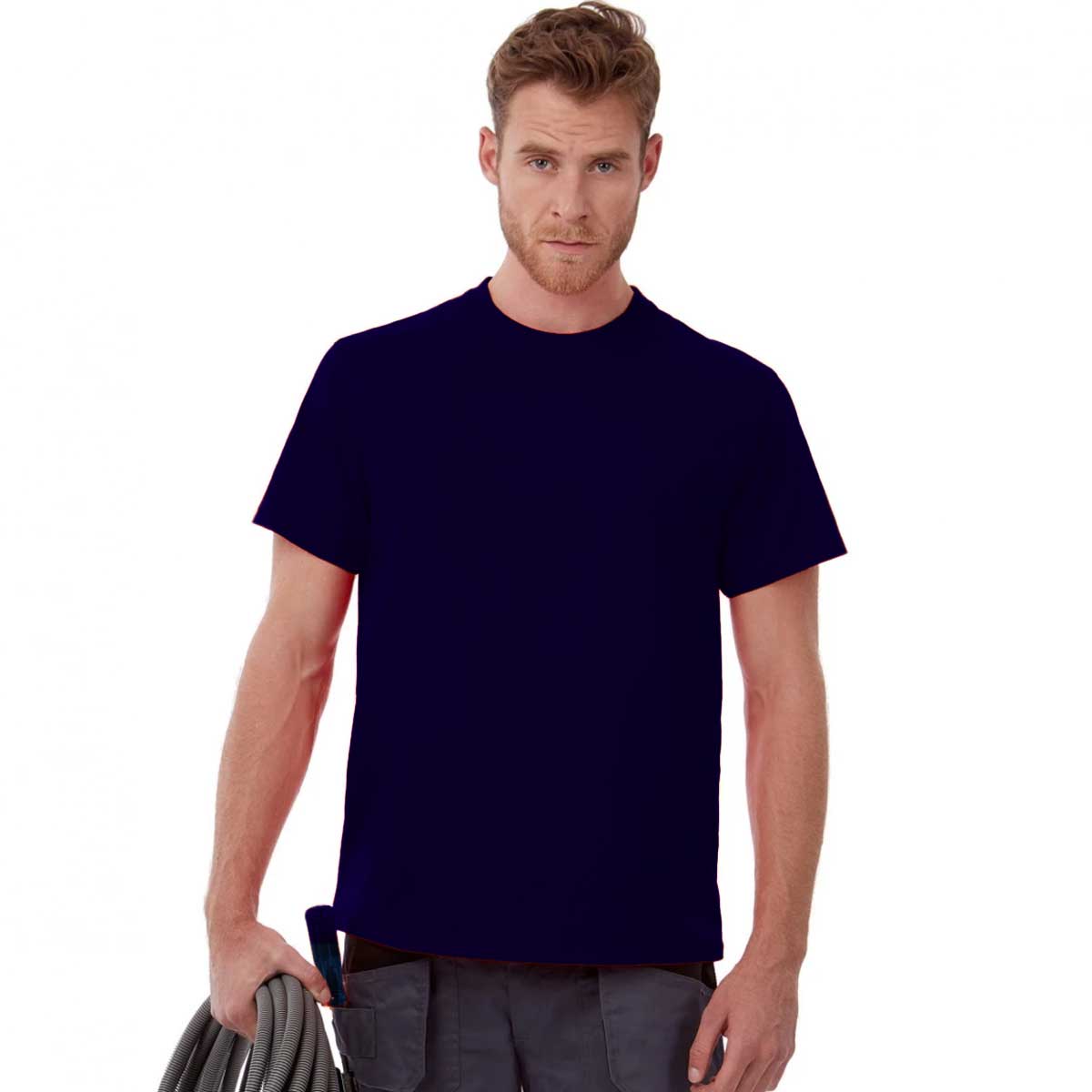 Perfect Pro T-Shirt - TUC01