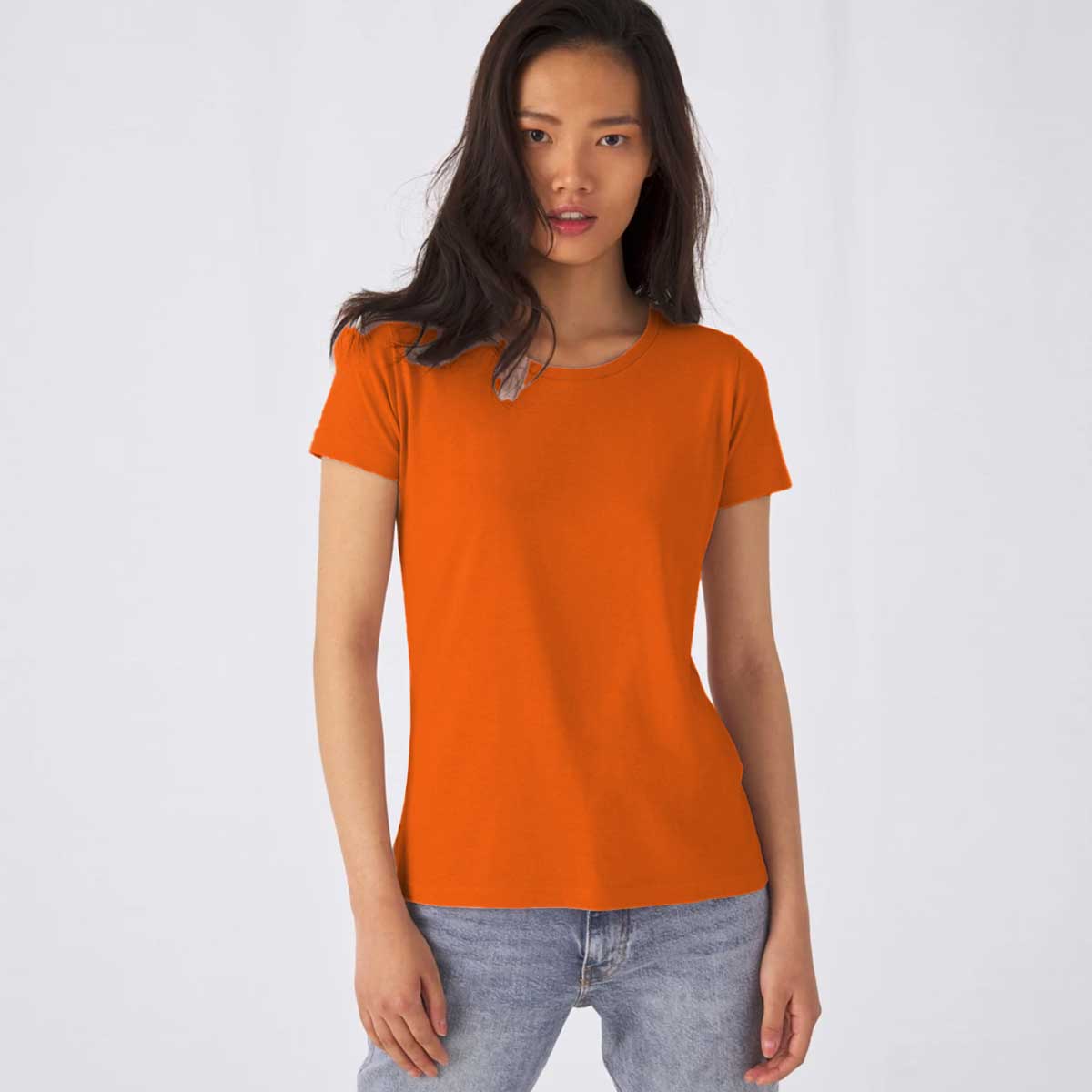 Inspire T Women_° - TW043