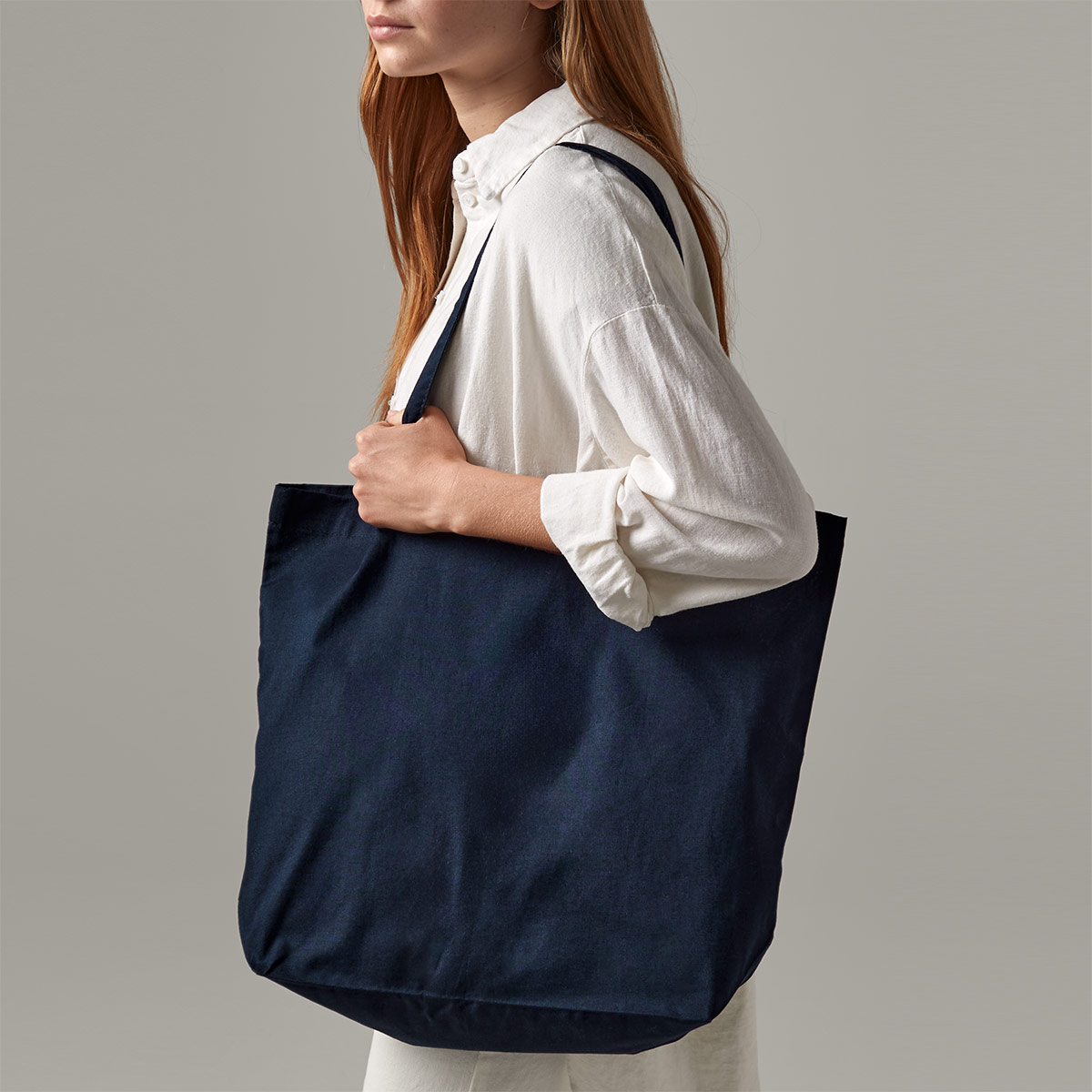 Maxi Bag for Life - W125