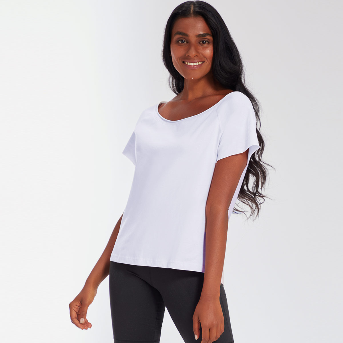 Flash Dance T - M129