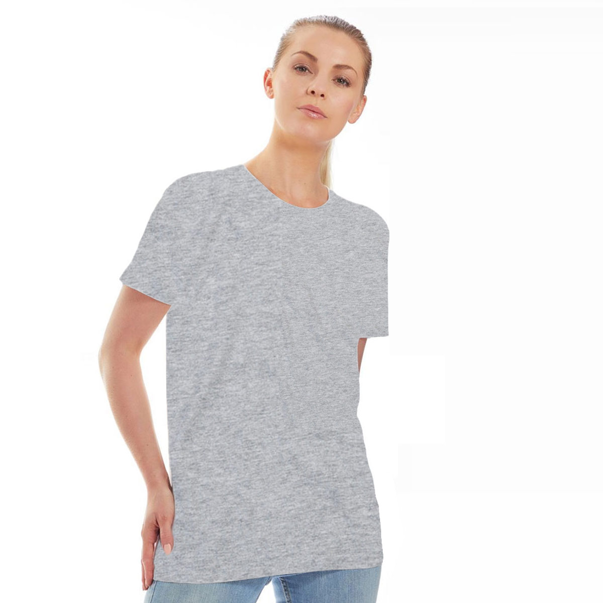 The Superstar T - M68