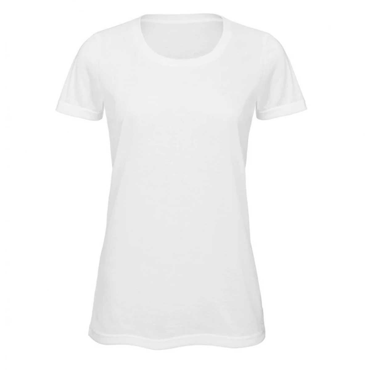 Sublimation T / Women - TW063