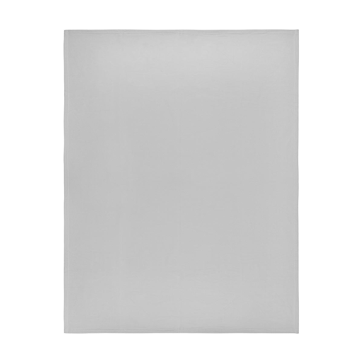 Fleece Blanket XXL - JN1902