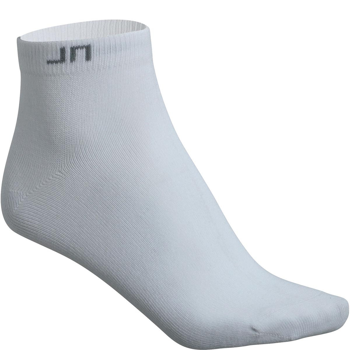 Function Sneaker Socks - JN206