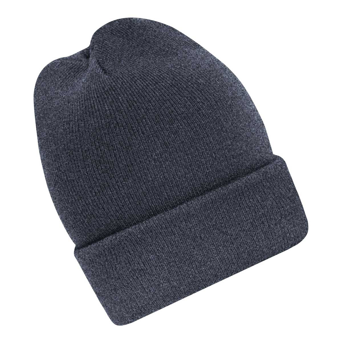 High Brim Beanie - MB7139