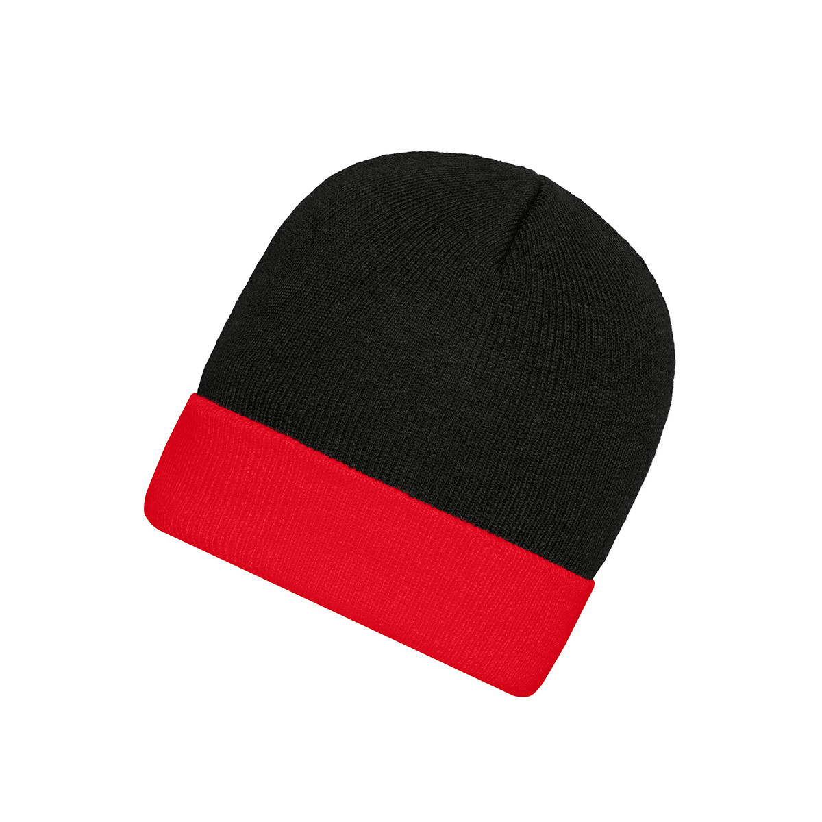 Knitted Cap - MB7550