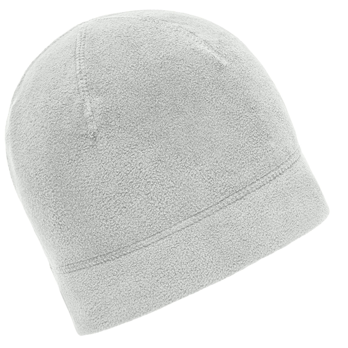 Microfleece Cap - MB7945