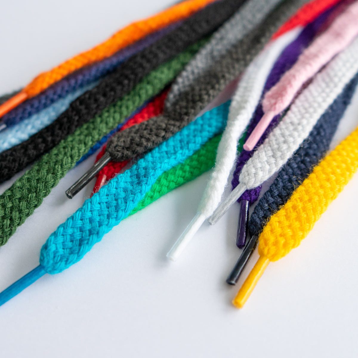 Hoodie Kordel - PB.001